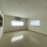 Culiacan, 시날로아PropertyTypeNameBedroom, Culiacan