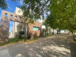Culiacan, 시날로아PropertyTypeNameBedroom, Culiacan