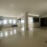 Culiacan, 시날로아PropertyTypeNameBedroom, Culiacan