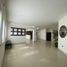 Culiacan, 시날로아PropertyTypeNameBedroom, Culiacan
