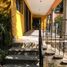5 Habitación Casa en venta en Cuernavaca, Morelos, Cuernavaca