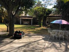 5 Habitación Casa en venta en Cuernavaca, Morelos, Cuernavaca