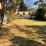 5 Habitación Casa en venta en Cuernavaca, Morelos, Cuernavaca