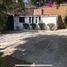 5 Habitación Casa en venta en Cuernavaca, Morelos, Cuernavaca