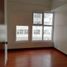  Wohnung zu verkaufen in Makati City, Metro Manila, Makati City