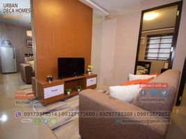 1 Bedroom Condo for sale in Marilao, Bulacan, Marilao