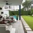3 Bedroom House for rent in Samborondon, Guayas, Samborondon, Samborondon