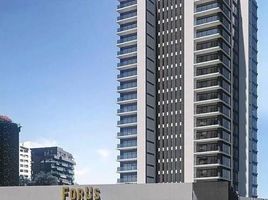 2 Schlafzimmer Appartement zu verkaufen in Naucalpan De Juarez, Mexico, Naucalpan De Juarez