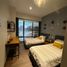 2 Schlafzimmer Appartement zu verkaufen in Naucalpan De Juarez, Mexico, Naucalpan De Juarez