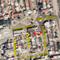 2 Habitación Casa en venta en Altamira, Tamaulipas, Altamira