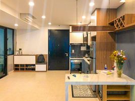 2 Phòng ngủ Chung cư for sale in Quận 2, TP.Hồ Chí Minh, Thạnh Mỹ Lợi, Quận 2