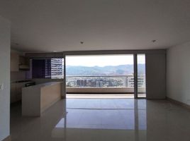 3 Habitación Apartamento en alquiler en Parque de los Pies Descalzos, Medellín, Medellín