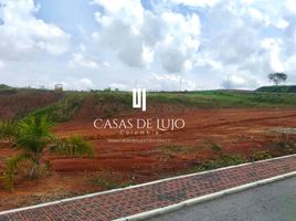  Land for sale in Pereira, Risaralda, Pereira