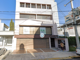Condominium 3 chambre à vendre à San Andres Cholula, Puebla, San Andres Cholula