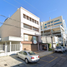 Condominium 3 chambre à vendre à San Andres Cholula, Puebla, San Andres Cholula