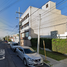 Condominium 3 chambre à vendre à San Andres Cholula, Puebla, San Andres Cholula