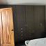 2 Bedroom Condo for sale in Morelia, Michoacan, Morelia