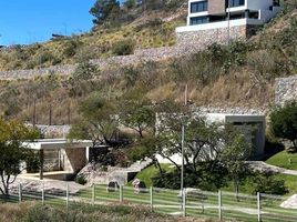 2 Bedroom Condo for sale in Morelia, Michoacan, Morelia