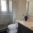 2 Bedroom Condo for sale in Morelia, Michoacan, Morelia