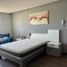 2 Bedroom Condo for sale in Morelia, Michoacan, Morelia