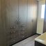 2 Bedroom Condo for sale in Morelia, Michoacan, Morelia