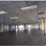 1,350 SqM Office for rent in Greenbelt by Ayala Malls, Makati City, Makati City