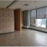 1,350 SqM Office for rent in Manila International Airport LRT-1, Pasay City, Makati City