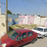 Maison 2 chambre à vendre à Ocoyucan, Puebla, Ocoyucan, Puebla