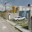 Maison 2 chambre à vendre à Ocoyucan, Puebla, Ocoyucan, Puebla