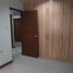 4 Habitación Adosado en venta en Quezon City, Metro Manila, Quezon City, Eastern District, Metro Manila, Filipinas