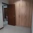 4 Habitación Adosado en venta en Quezon City, Metro Manila, Quezon City, Eastern District, Metro Manila, Filipinas