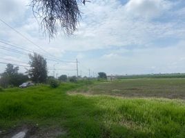  Terreno (Parcela) en venta en Tlaquepaque, Jalisco, Tlaquepaque