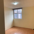 2 chambre Appartement for sale in Benito Juarez, Mexico City, Benito Juarez