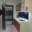 1 Bedroom Condo for sale in Sampaloc, Manila, Sampaloc