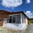 5 Habitación Villa en venta en Rionegro, Antioquia, Rionegro