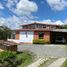 5 Bedroom Villa for sale in Rionegro, Antioquia, Rionegro