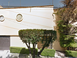 Maison 4 chambre à vendre à Naucalpan De Juarez, Mexico, Naucalpan De Juarez