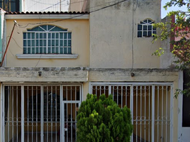 3 Schlafzimmer Villa zu verkaufen in Guadalajara, Jalisco, Guadalajara