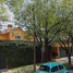5 Schlafzimmer Haus zu verkaufen in Naucalpan De Juarez, Mexico, Naucalpan De Juarez