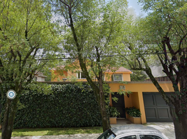 5 Schlafzimmer Haus zu verkaufen in Naucalpan De Juarez, Mexico, Naucalpan De Juarez