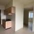 Condominium 2 chambre à vendre à Quezon City, Metro Manila, Quezon City, Eastern District