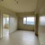 Condominium 2 chambre à vendre à Quezon City, Metro Manila, Quezon City, Eastern District