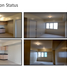 Condominium 2 chambre à vendre à Quezon City, Metro Manila, Quezon City, Eastern District
