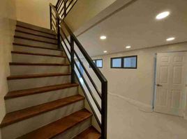 4 Bedroom House for sale in San Juan City, Eastern District, San Juan City