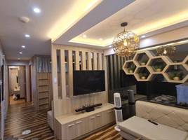 2 Schlafzimmer Wohnung zu verkaufen in Pasig City, Metro Manila, Pasig City