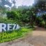  Terreno (Parcela) en venta en Lipa City, Calabarzon, Lipa City, Batangas, Calabarzon