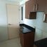 Condominium 2 chambre à vendre à Makati City, Metro Manila, Makati City, Southern District