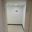 Condominium 2 chambre à vendre à Makati City, Metro Manila, Makati City, Southern District