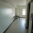 Condominium 2 chambre à vendre à Makati City, Metro Manila, Makati City, Southern District