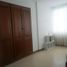 3 Bedroom Condo for rent in Dosquebradas, Risaralda, Dosquebradas